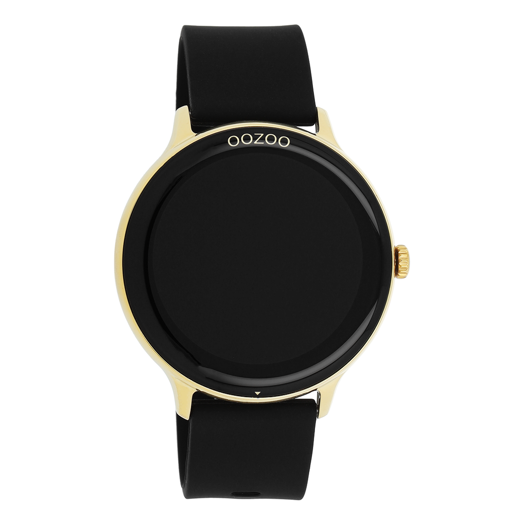 OOZOO smartwatch Q00132